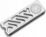 4827784