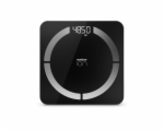 4835577
