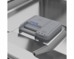 4836158