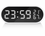 4844402