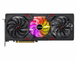 4849355