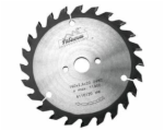 4861230