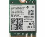 4864340