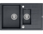 4866309