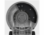 4870341