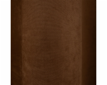 4871022