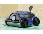 4874290