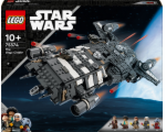 4878002