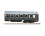 4880415