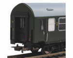 4880417