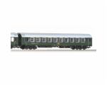 4880420