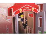 4881832