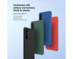 4883941