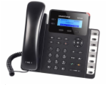 4888068 4888068