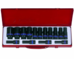 4890906