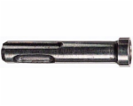 4891143