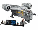 4892157