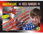 4892779