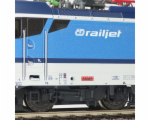 4893578