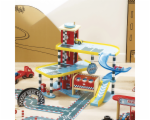 4894259
