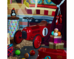 4894380