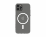 4896275