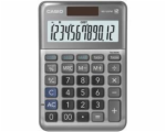 4896940