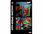 4897528