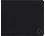4898315
