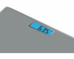 4907501