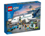 4908868