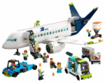 4908869
