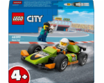 4910962