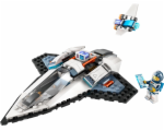 4910998