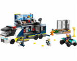 4911068
