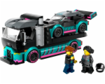 4911075