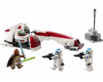 4912806