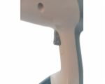 4912890