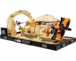 4913177