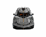 4913470