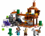 4913496