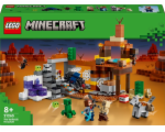 4913497