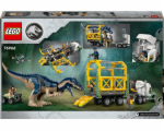 4913751