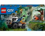 4914040