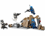4914058