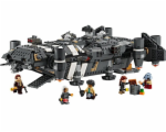 4915122