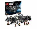 4915125
