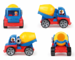 4919313