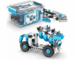 4920103