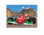 4925875